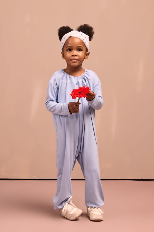 bellybutton-maternity-wear-tots-jumpsuit