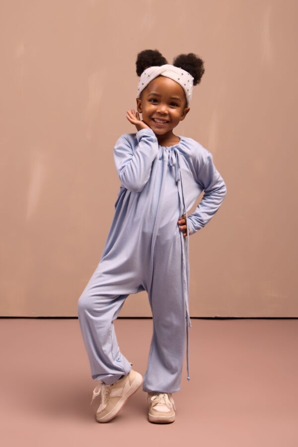 bellybutton-maternity-wear-tots-jumpsuit