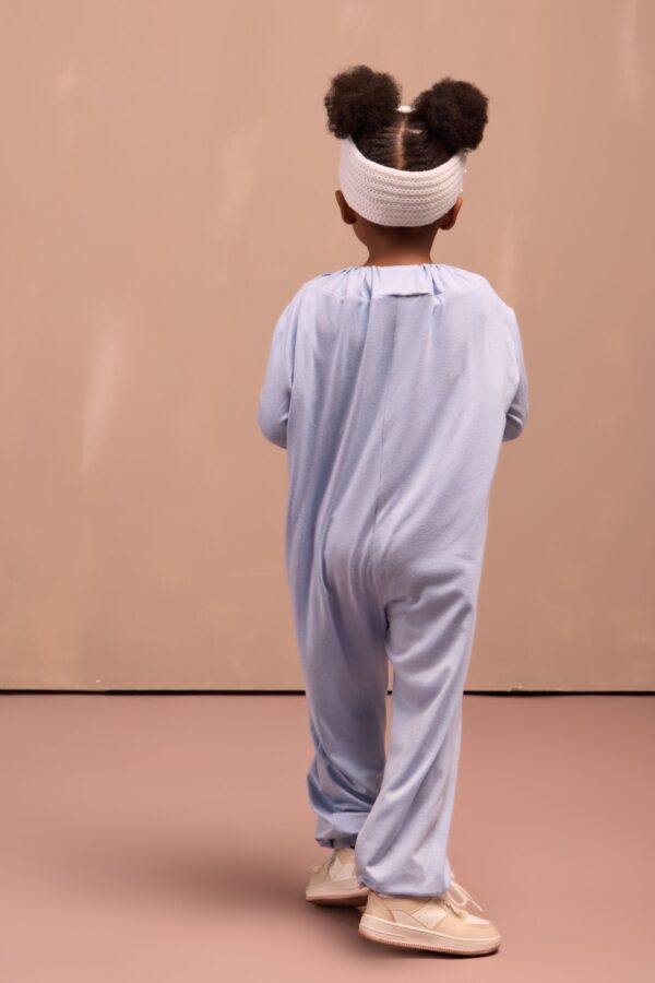 bellybutton-maternity-wear-tots-jumpsuit