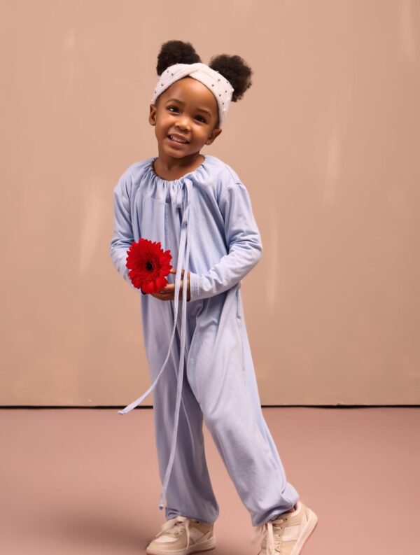 bellybutton-maternity-wear-tots-jumpsuit