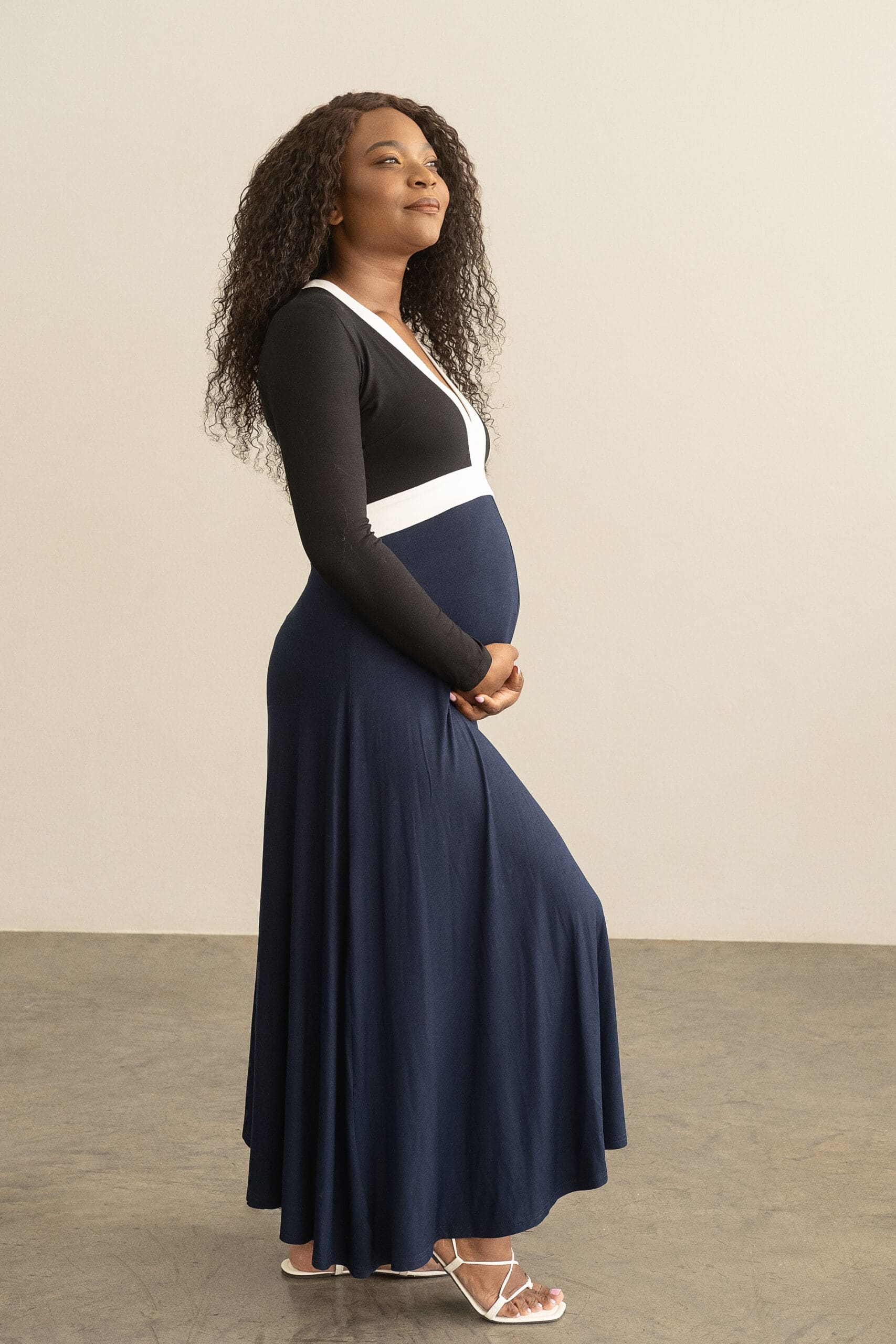 bellybutton-stylish-maternity-wear (6)