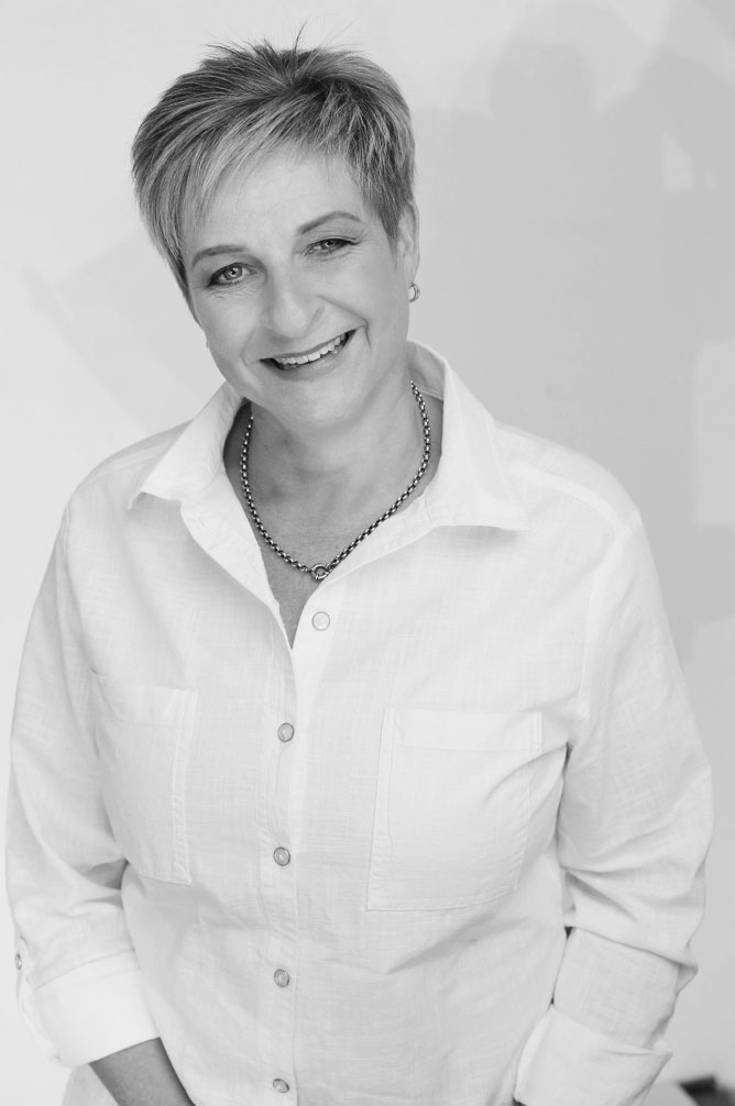 bellybutton-stylish-maternity-wear-heidi-richter