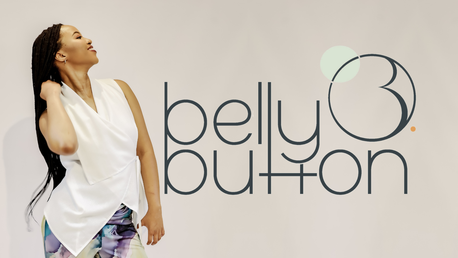 bellybutton-stylish-maternity-wear